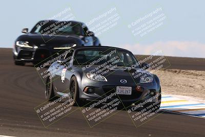 media/Feb-08-2025-Speed Ventures (Sat) [[136ea50eef]]/Purple Group/Session 3 (Turn 2)/